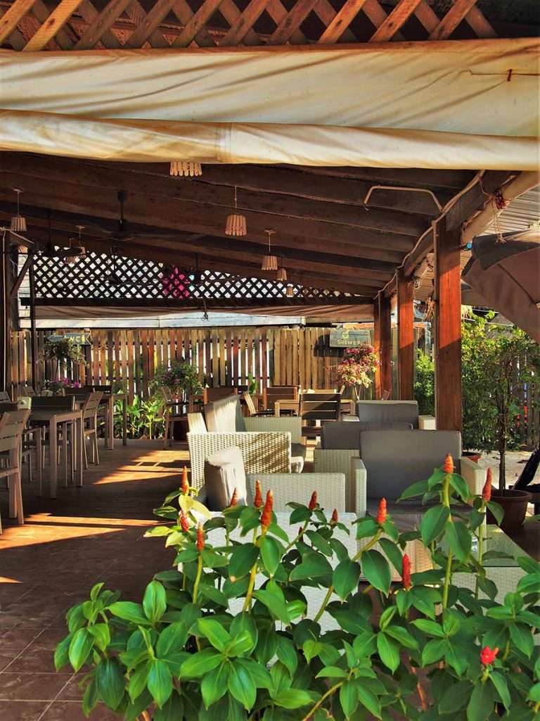 cambodge sihanoukville otres