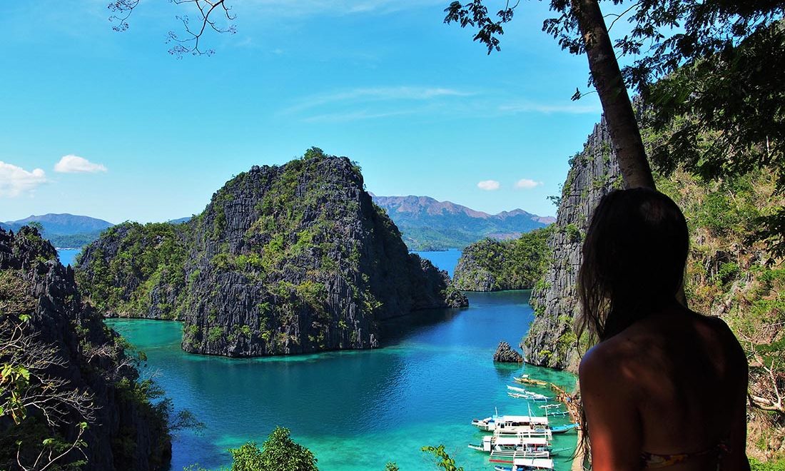 philippines