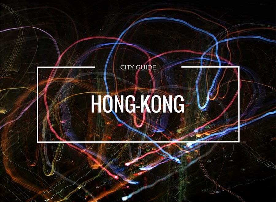 hong-kong