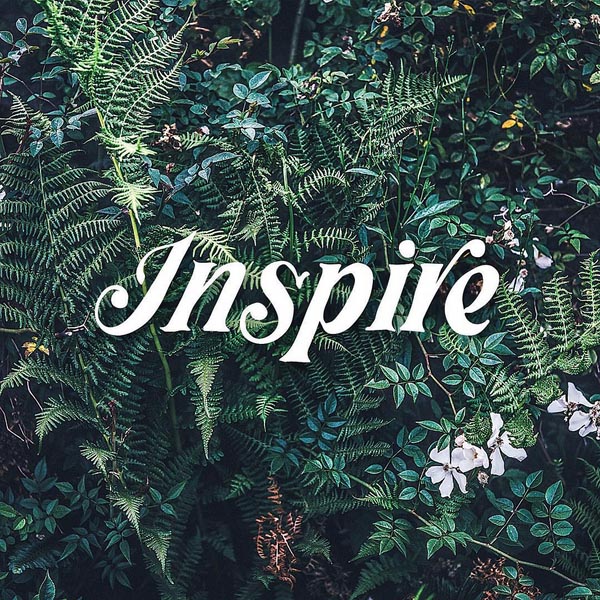 espoir