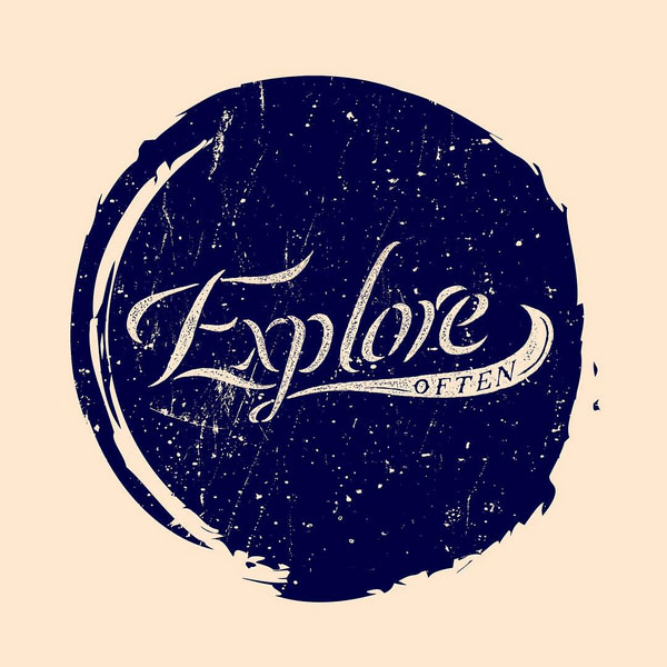 voyage