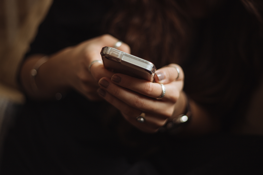 applications indispensables en voyage