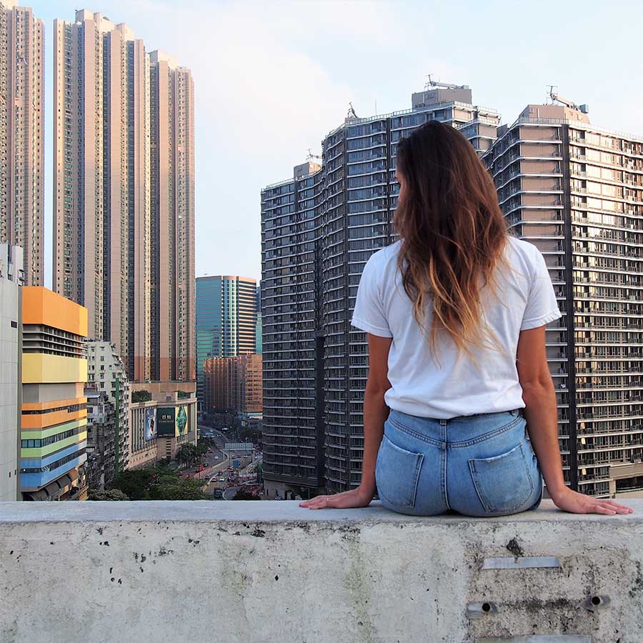 globetrotther-hong-kong-pvt