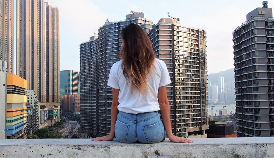 hong-kong-pvt-globetrotther